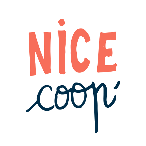 Nice Coop
